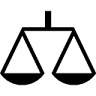 Advocacia Pimentel Parmegiani