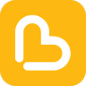 Banan Bakery (Deylaman Branch)