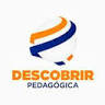Descobrir Passeios Pedagógicos