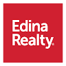 Andrew Hodynsky Edina Realty