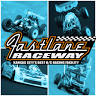 Fastlane Raceway LLC