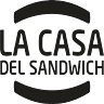 LA CASA DEL SANDWICH