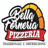 Bella Forneria Pizzeria