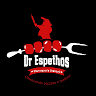 Churrascaria - Dr. Espethos