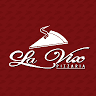 La Vix Pizzaria