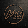 Oásis Bistrô Bar