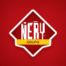 Pizzaria Nery São Gonçalo