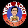 Veia Loca