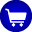 MyCart Express
