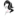 50 NUANCES - Coiffeur Saint Germain en Laye