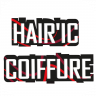 Hair'ic Coiffure