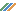 Metro Psych Facility