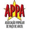 Associação Popular de Paço de Arcos