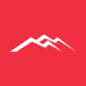 Appalaches Performance Inc.