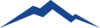 Appalachia Energy Partners