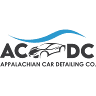 Appalachian Car Detailing Company