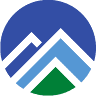 Appalachian Community Capital