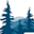 Appalachian Dental Associates