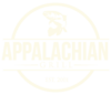 Appalachian Grill