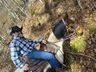 Panther Creek Outfitters
