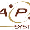 APS Systems