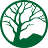 Appalachian Walnut Co. Llc