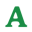 Appalshop