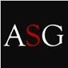 Apparel Sourcing Group