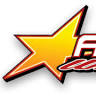 Apparel Unlimited