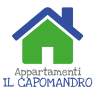 Appartamenti Il Capomandro