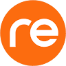 Merli Real Estate