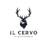 Appartamento il Cervo