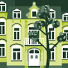 Appartementen Valkenburg
