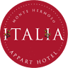 Appart Italia