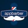Barbearia Tua Mãe