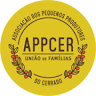 APPCER