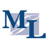 Masters Law Group