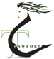 Dr Tom Crawford GP (Dermatology)