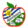 Mini-camping Appelgaerd