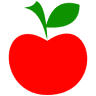 Appelkaatje | Verse appeltaarten uit het Groene Hart