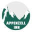 The Appenzell Inn