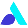 Mobile App Development - Android Apps, iPhone Apps - Appers