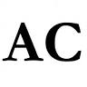 Apperson Crump PLC
