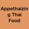 Appethaizing Thai Food Puyallup