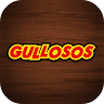 Gullosos