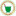 Andhra Pradesh Pharmacy Council, Guntur.