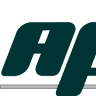 APPIGNANI SRL