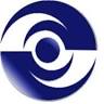 Asesoría Profesional y Proyectos Integrales S.A. de C.V