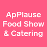 ApPlause Food Show & Catering