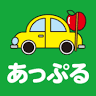 Apple Higashikakogawa